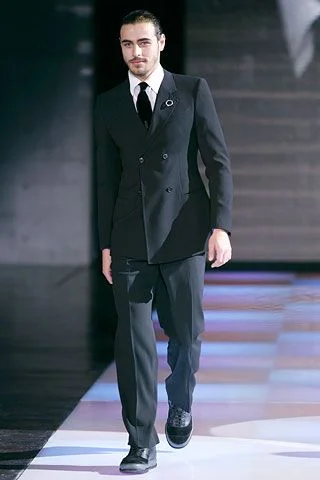 Look 45